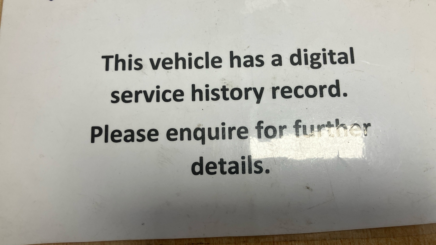 Used Ford Fiesta 2022 for sale - 76211603: Photo 40