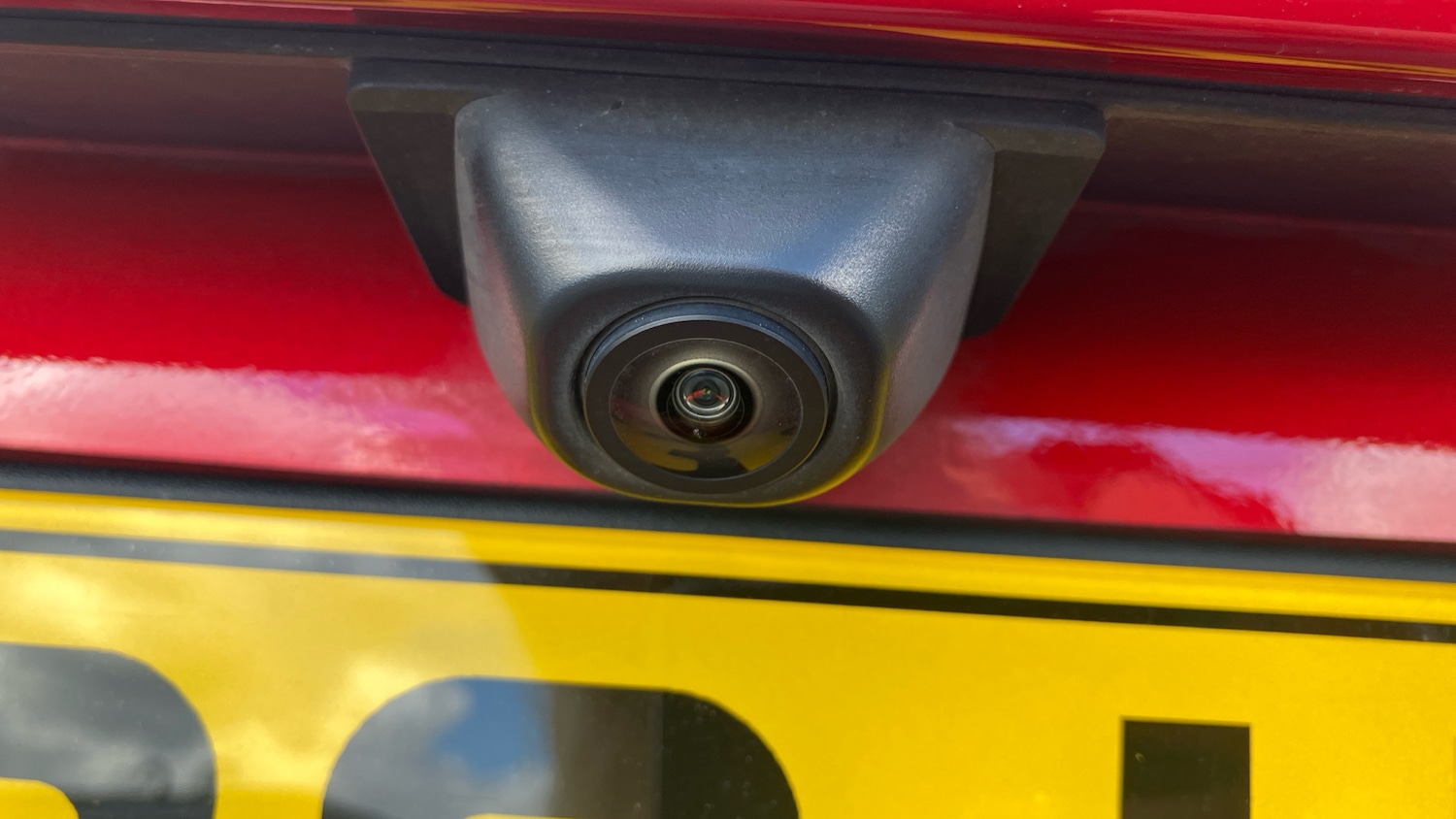 Vehicle 45