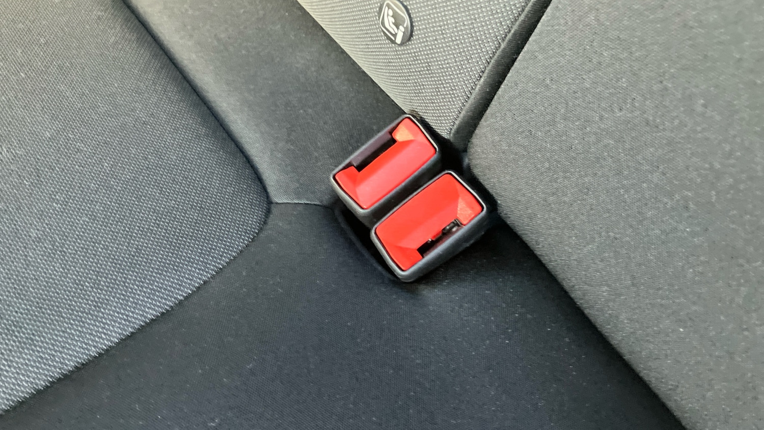 Used Ford Fiesta 2023 for sale - 76791279: Photo 17