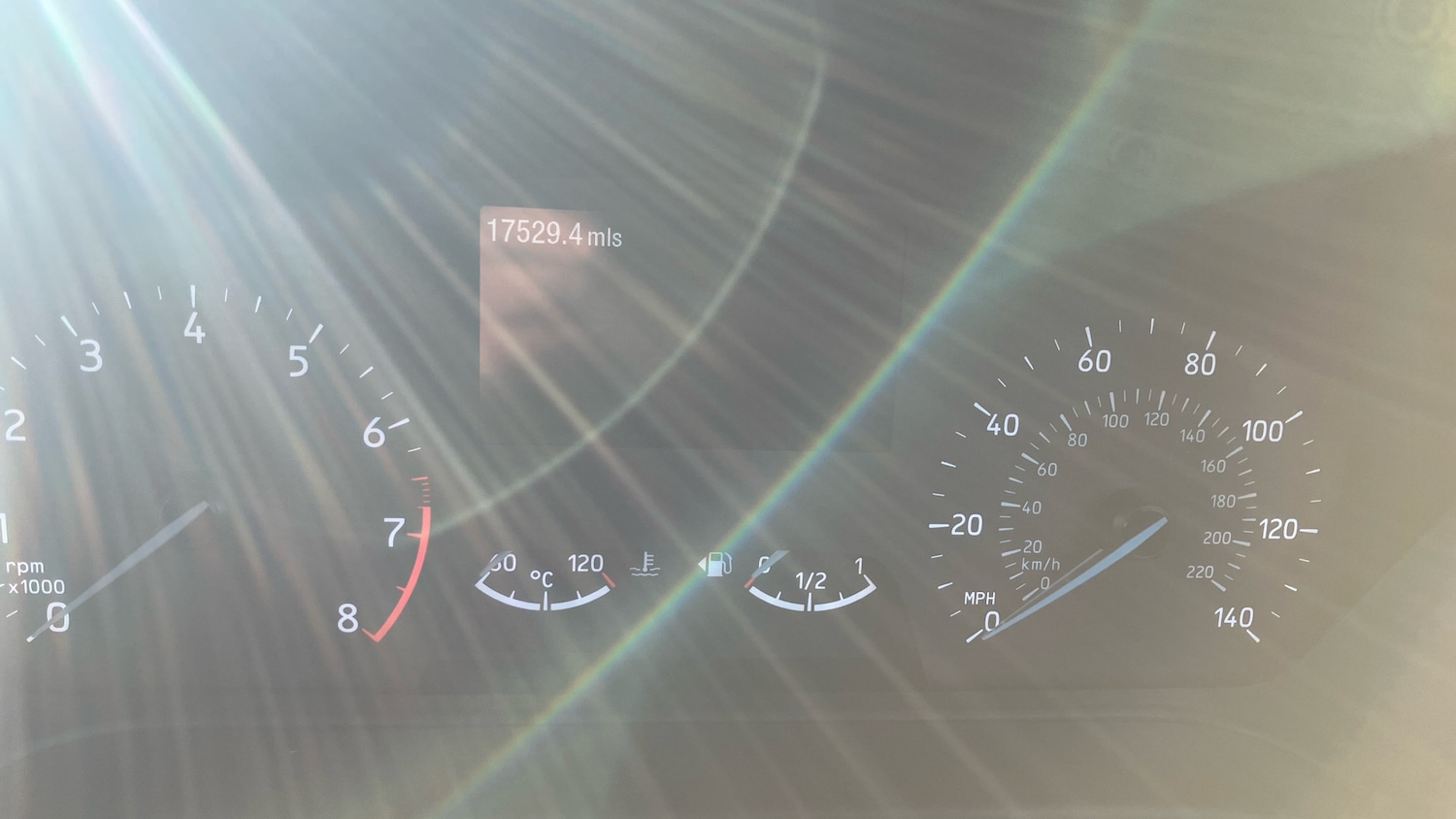 Used Ford Fiesta 2023 for sale - 76791279: Photo 18