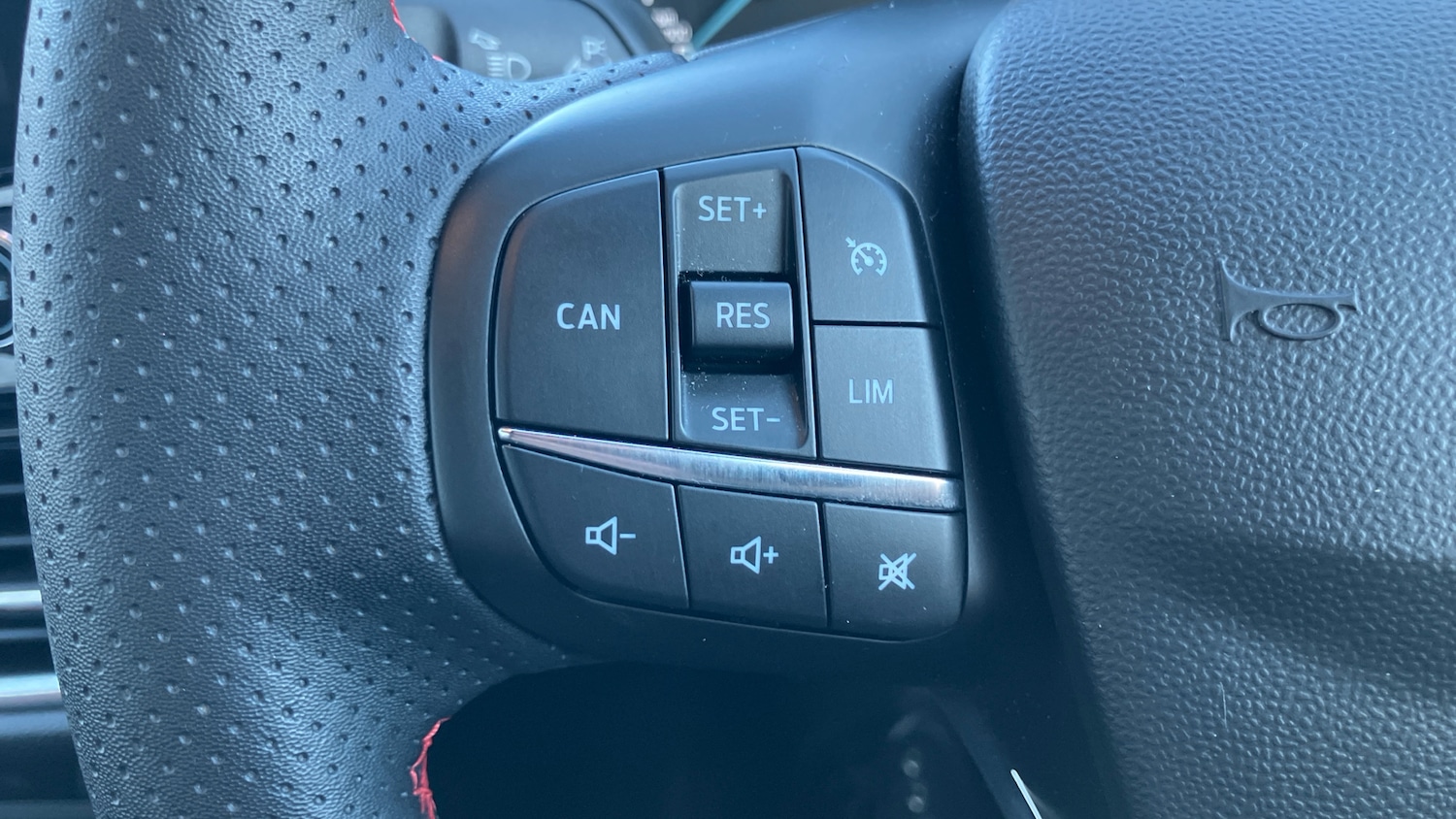 Used Ford Fiesta 2023 for sale - 76791279: Photo 29