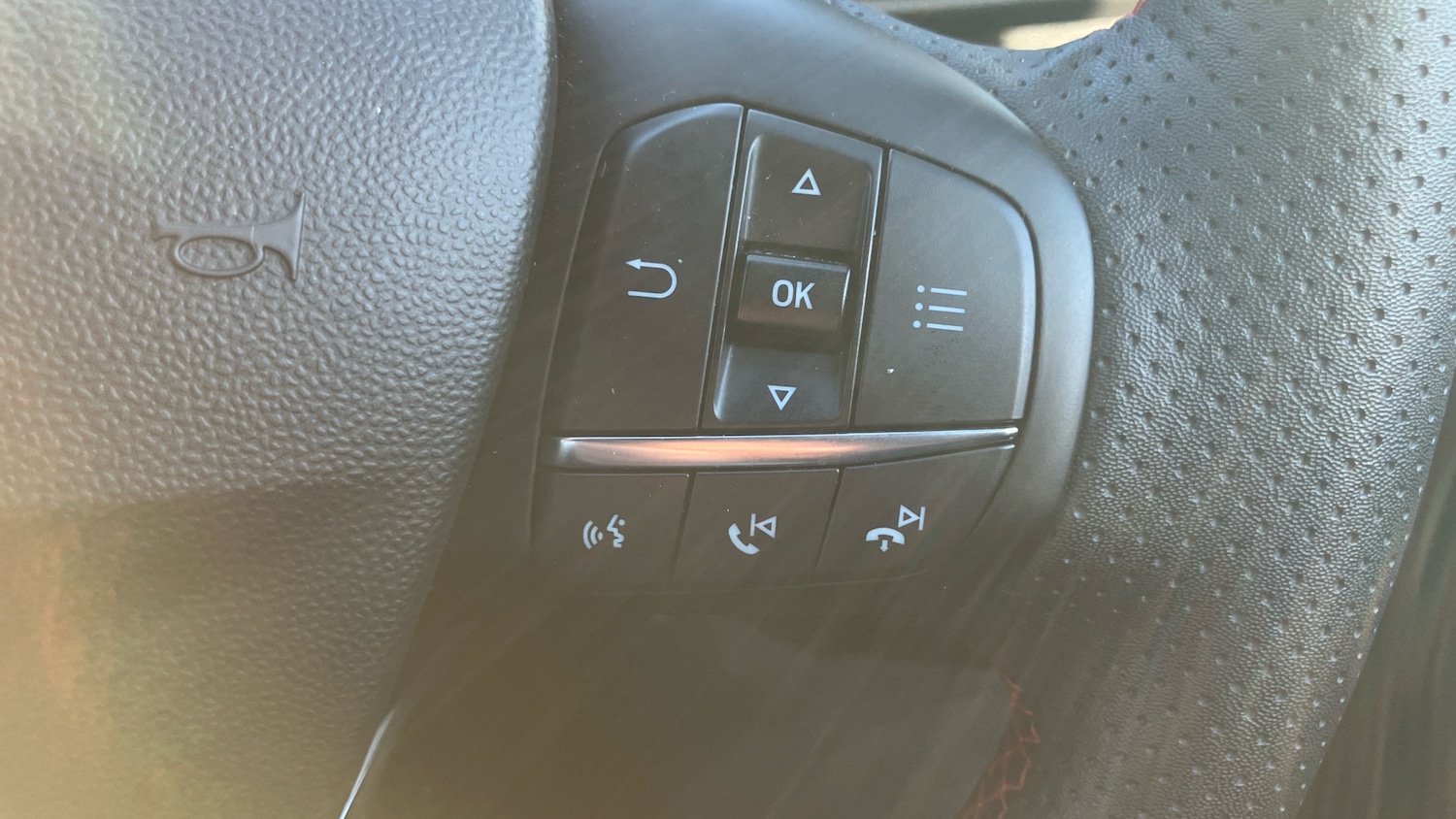 Used Ford Fiesta 2023 for sale - 76791279: Photo 30