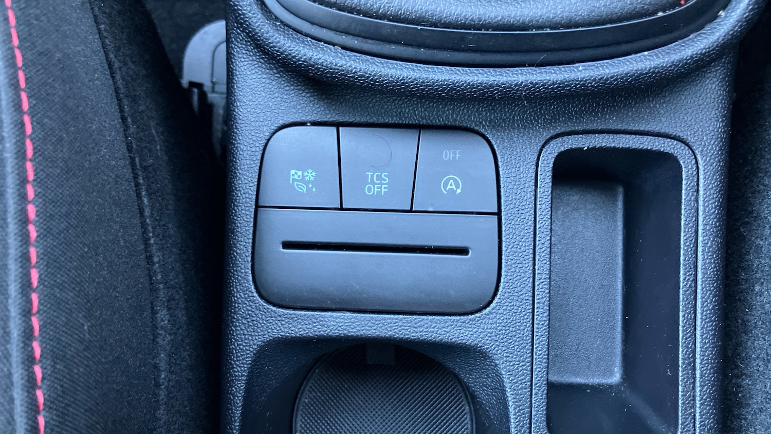 Used Ford Fiesta 2023 for sale - 76791279: Photo 35