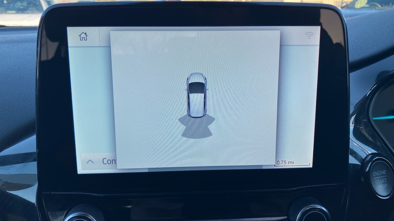 Used Ford Fiesta 2023 for sale - 76791279: Photo 38