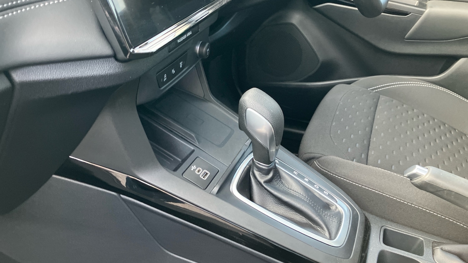 Used Ford Puma 2024 for sale - 76490450: Photo 13