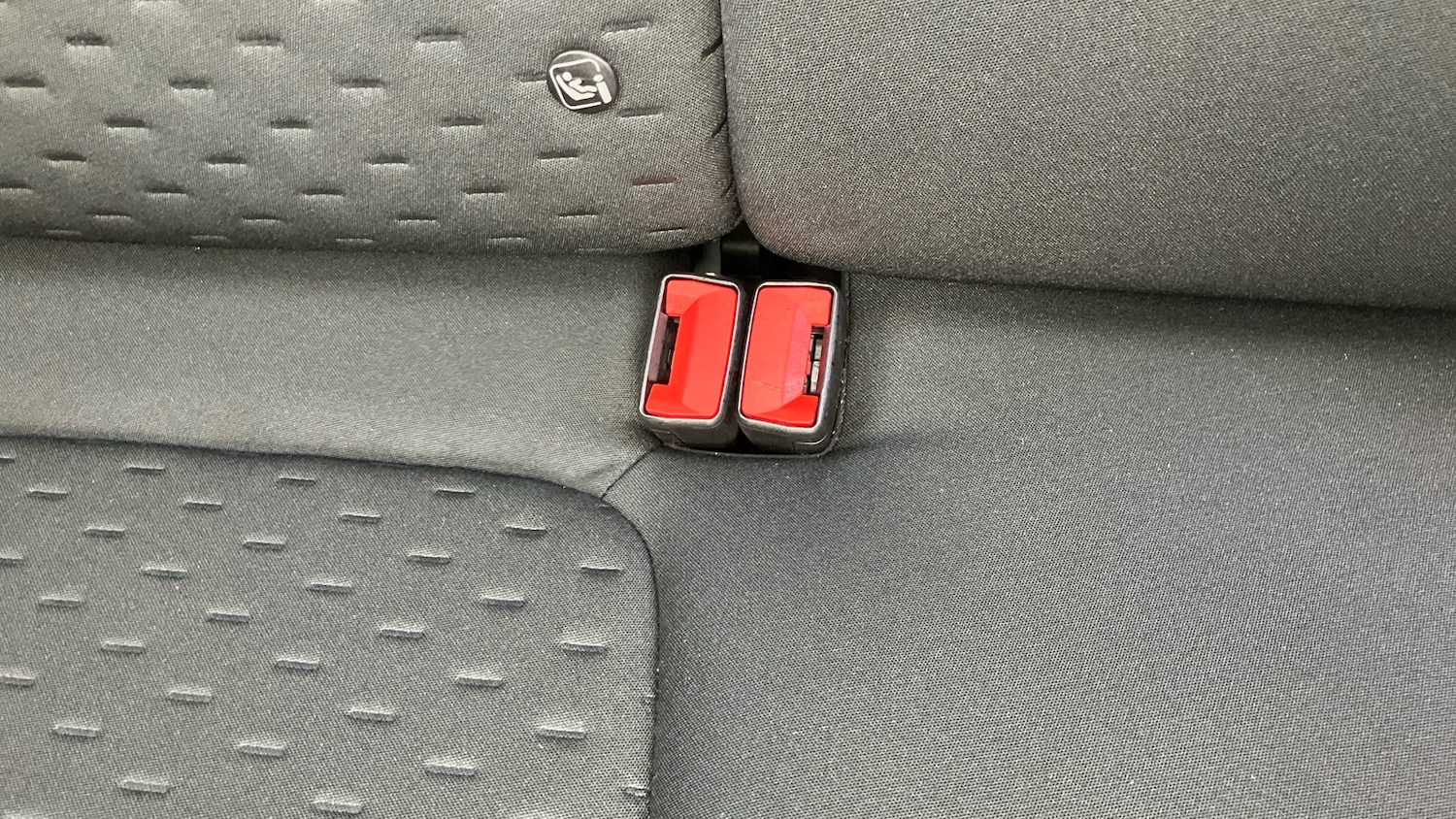 Used Ford Puma 2024 for sale - 76490450: Photo 17