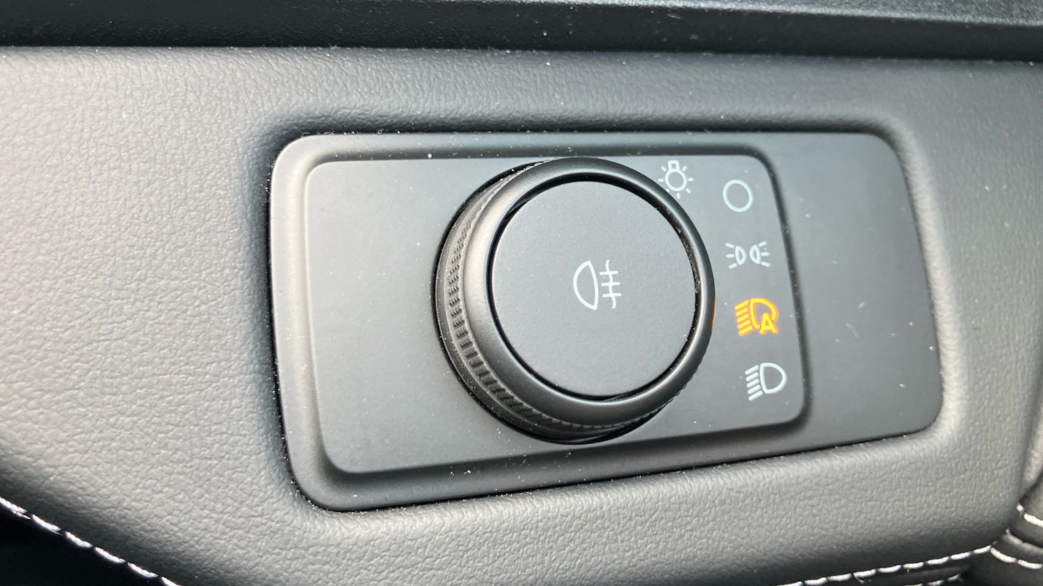 Used Ford Puma 2024 for sale - 76490450: Photo 25