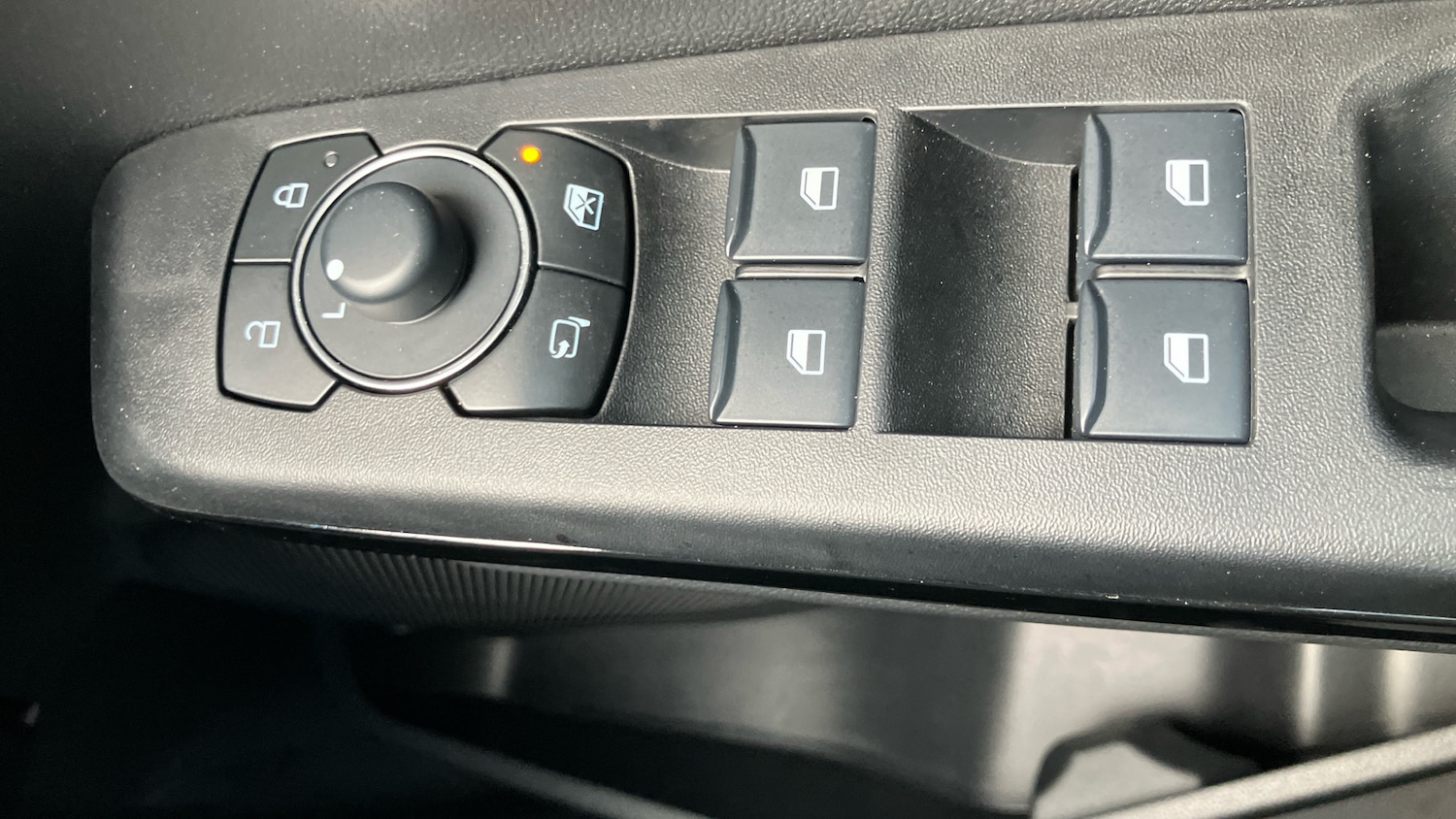 Used Ford Puma 2024 for sale - 76490450: Photo 26