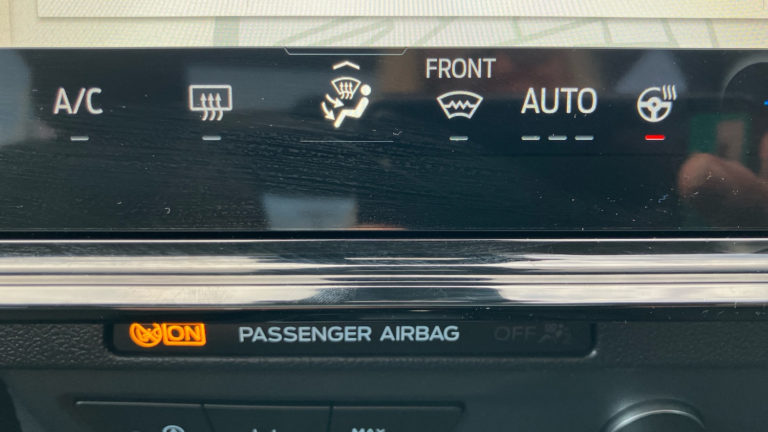 Used Ford Puma 2024 for sale - 76490450: Photo 29