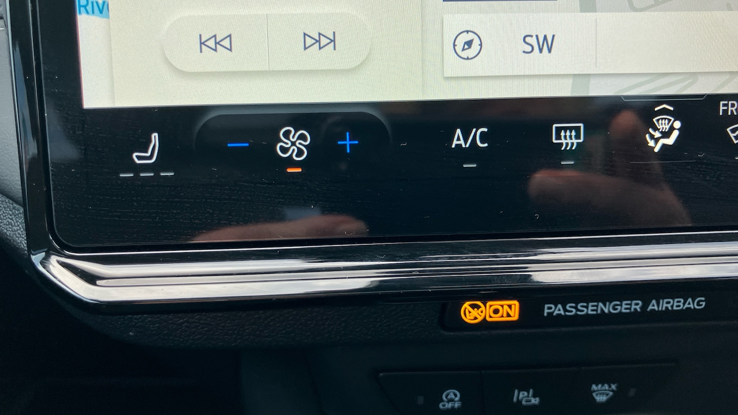 Used Ford Puma 2024 for sale - 76490450: Photo 30