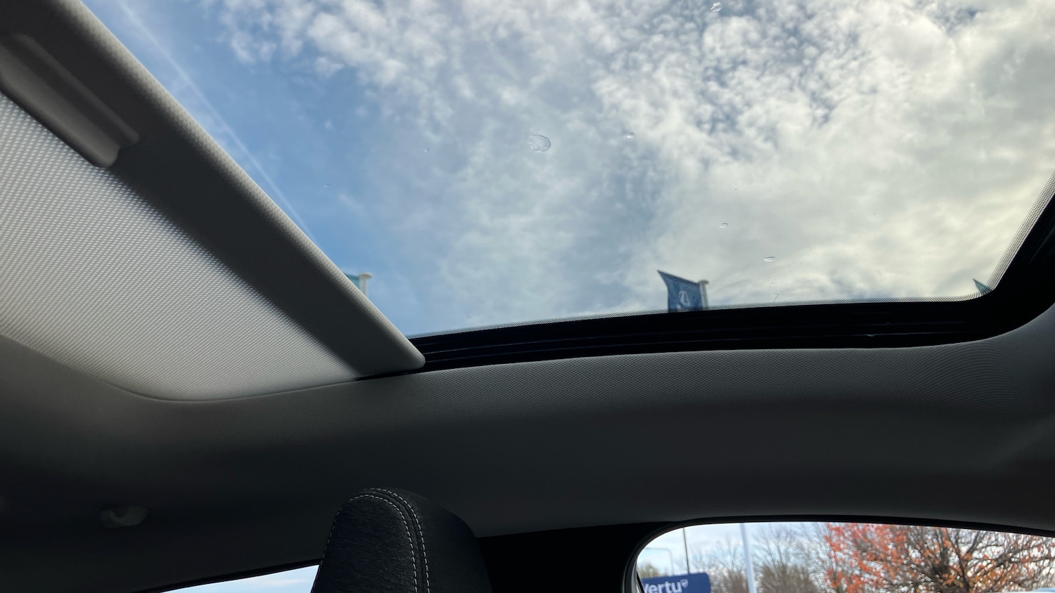 Used Ford Puma 2024 for sale - 76490450: Photo 33