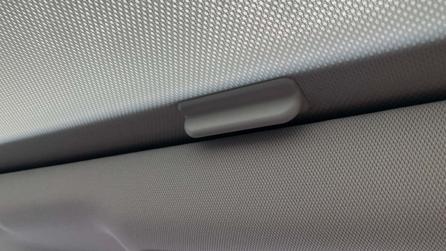 Used Ford Puma 2024 for sale - 76490450: Photo 35