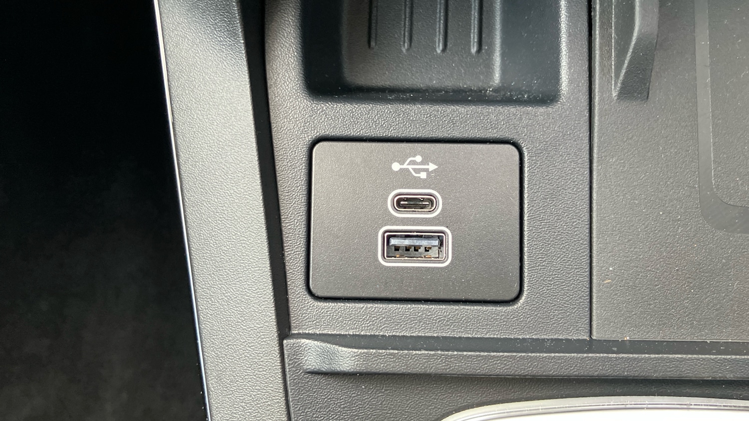 Used Ford Puma 2024 for sale - 76490450: Photo 36