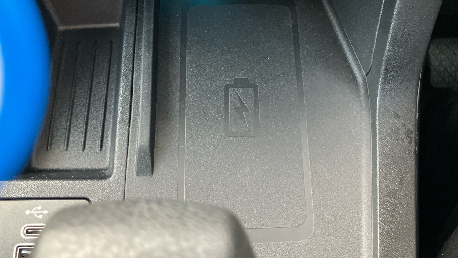 Used Ford Puma 2024 for sale - 76490450: Photo 37