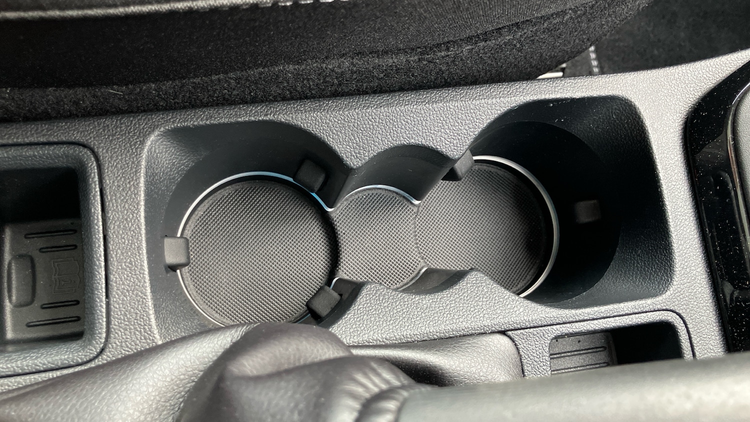 Used Ford Puma 2024 for sale - 76490450: Photo 38