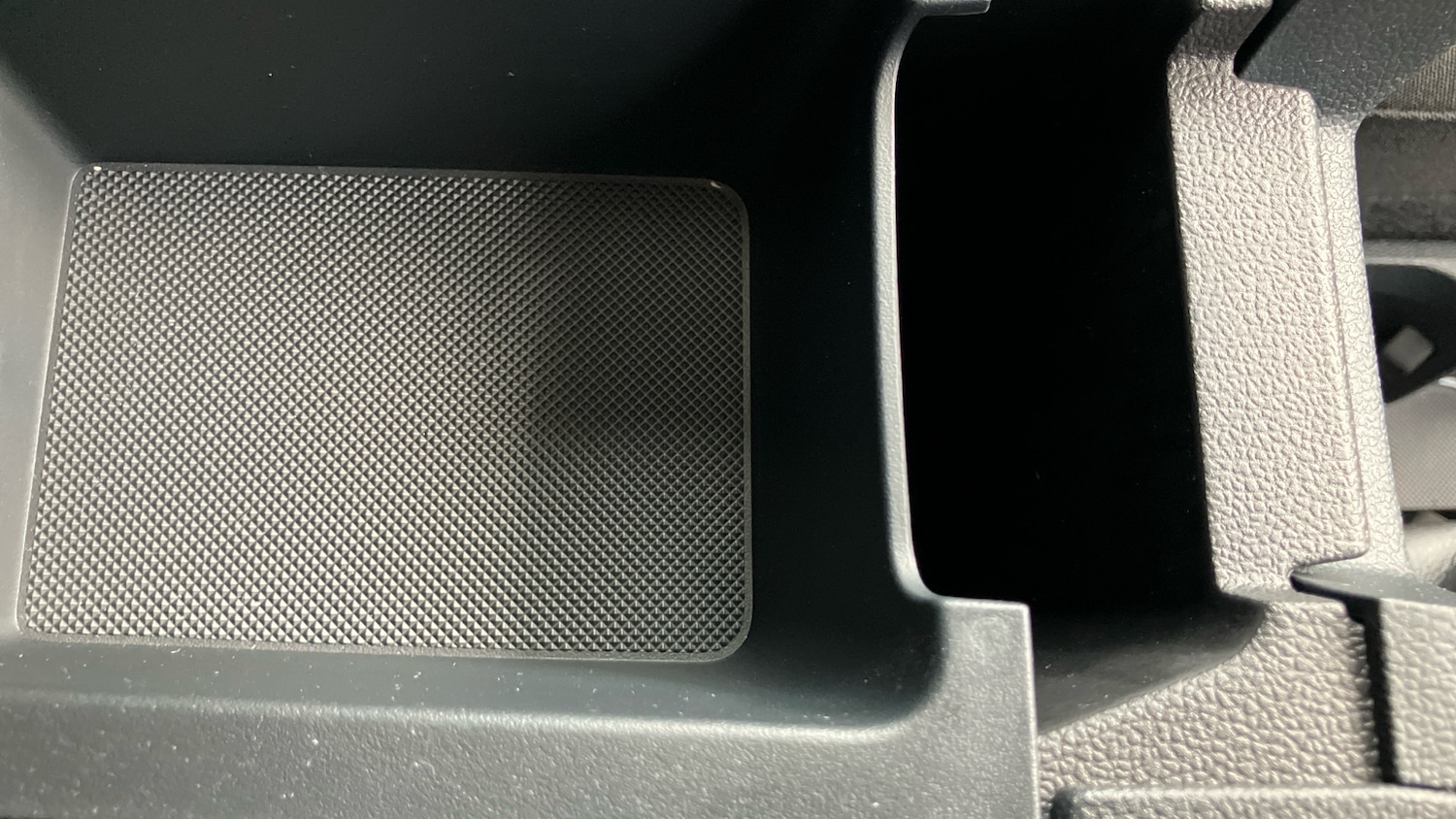 Used Ford Puma 2024 for sale - 76490450: Photo 39