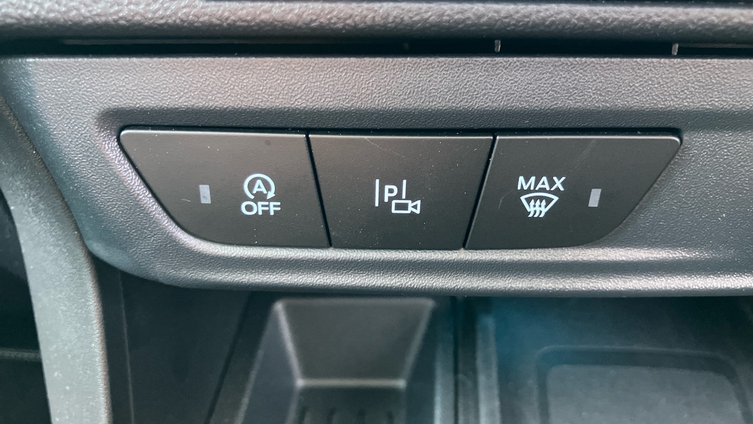 Used Ford Puma 2024 for sale - 76490450: Photo 40