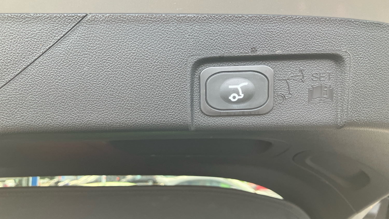 Used Ford Puma 2024 for sale - 76490450: Photo 42