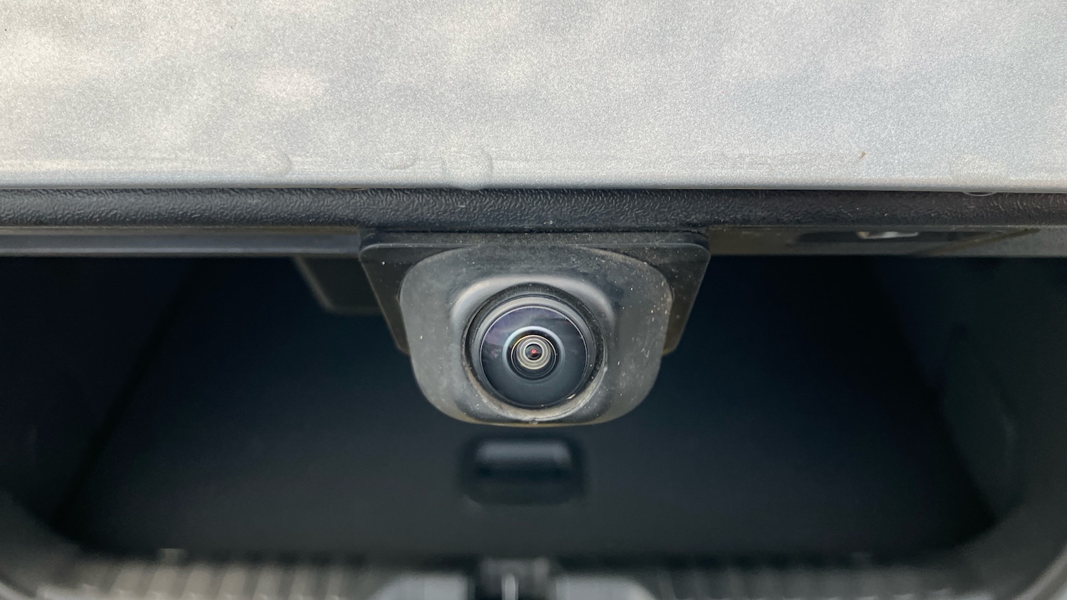 Used Ford Puma 2024 for sale - 76490450: Photo 43