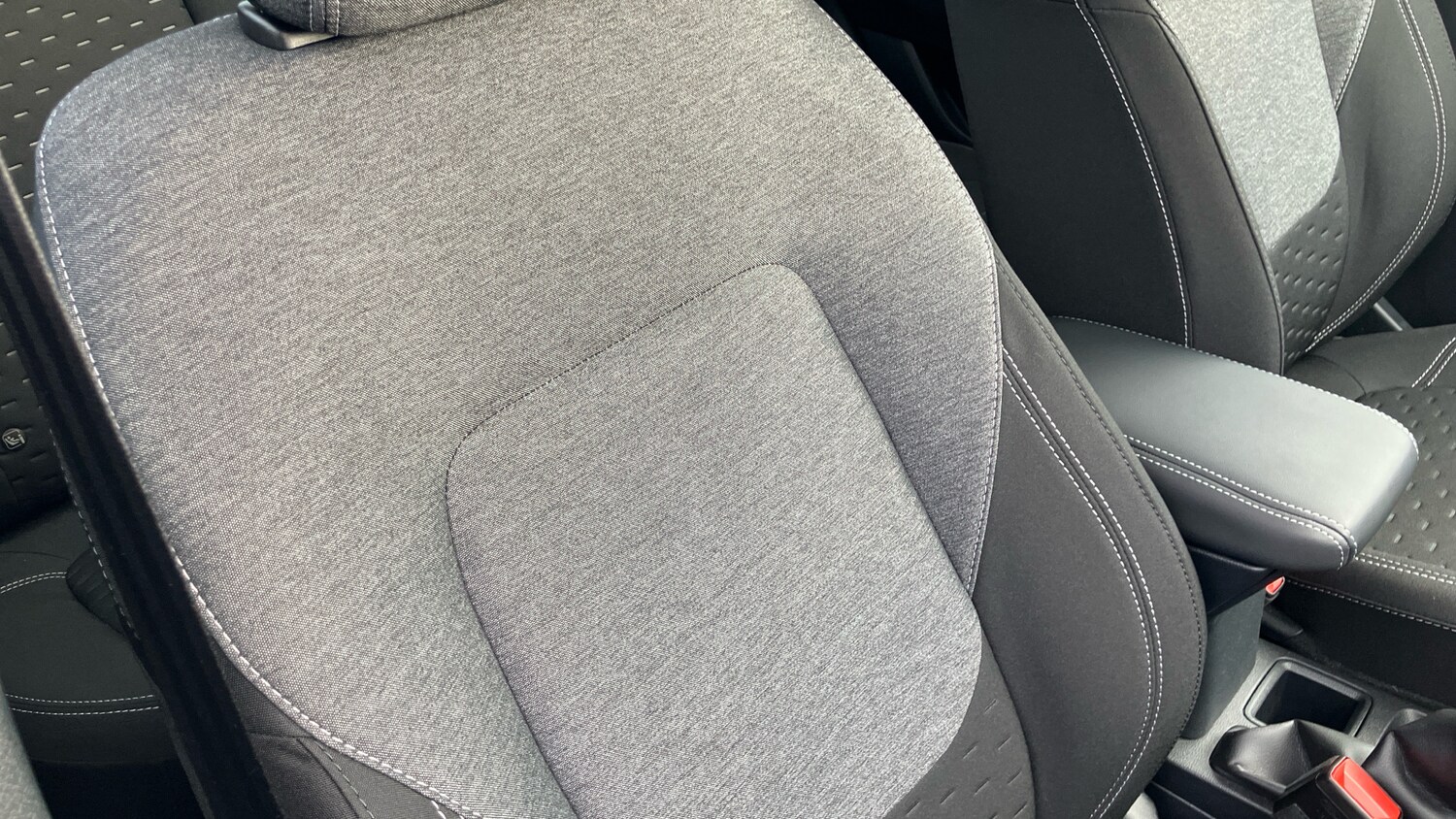 Used Ford Puma 2024 for sale - 76490450: Photo 45