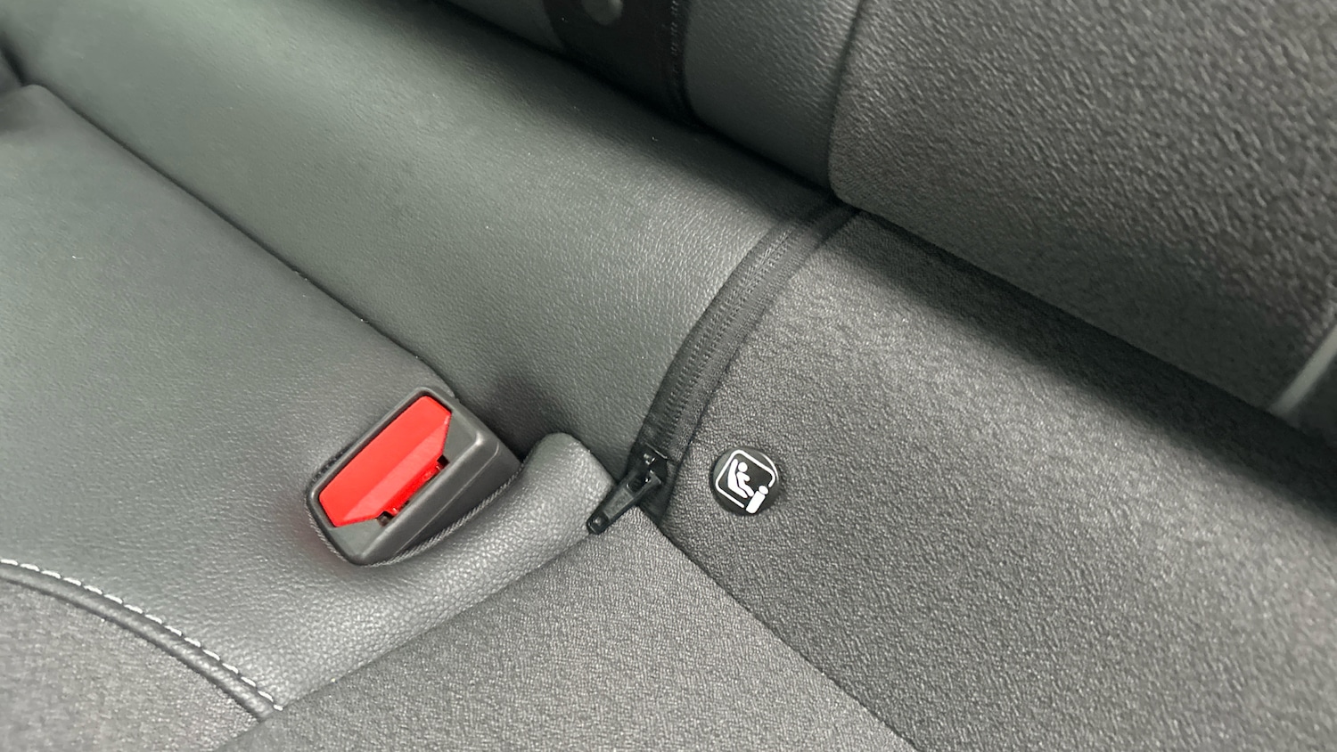 Used Vauxhall Astra 2023 for sale - 77716046: Photo 17