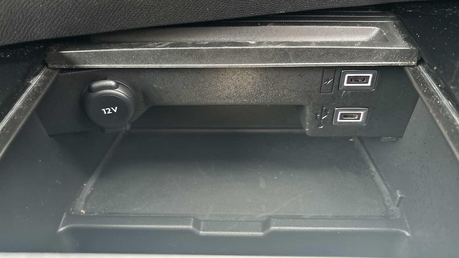 Used Vauxhall Astra 2023 for sale - 77716046: Photo 21