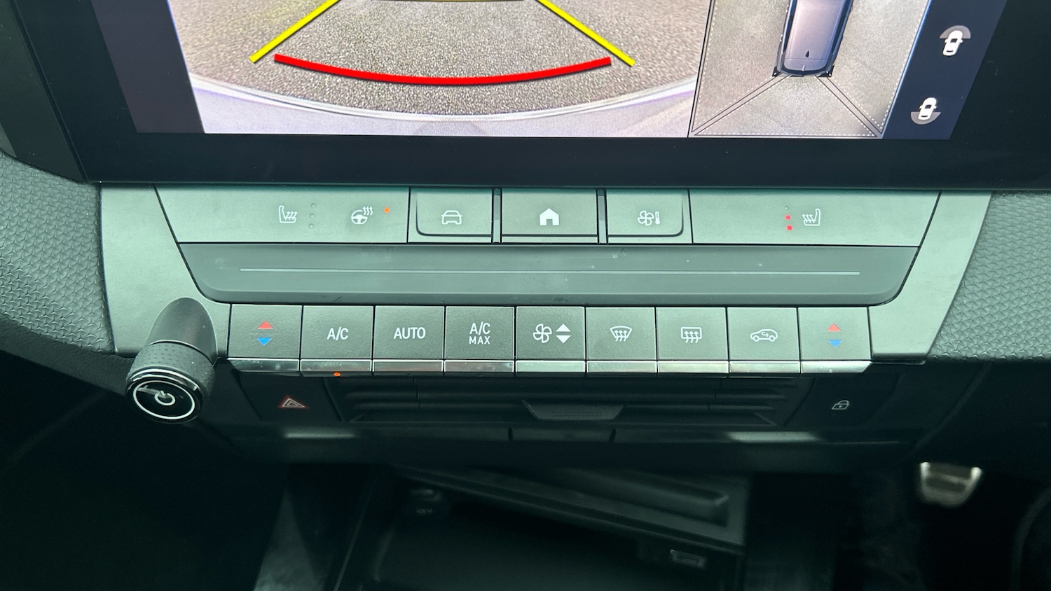 Used Vauxhall Astra 2023 for sale - 77716046: Photo 24