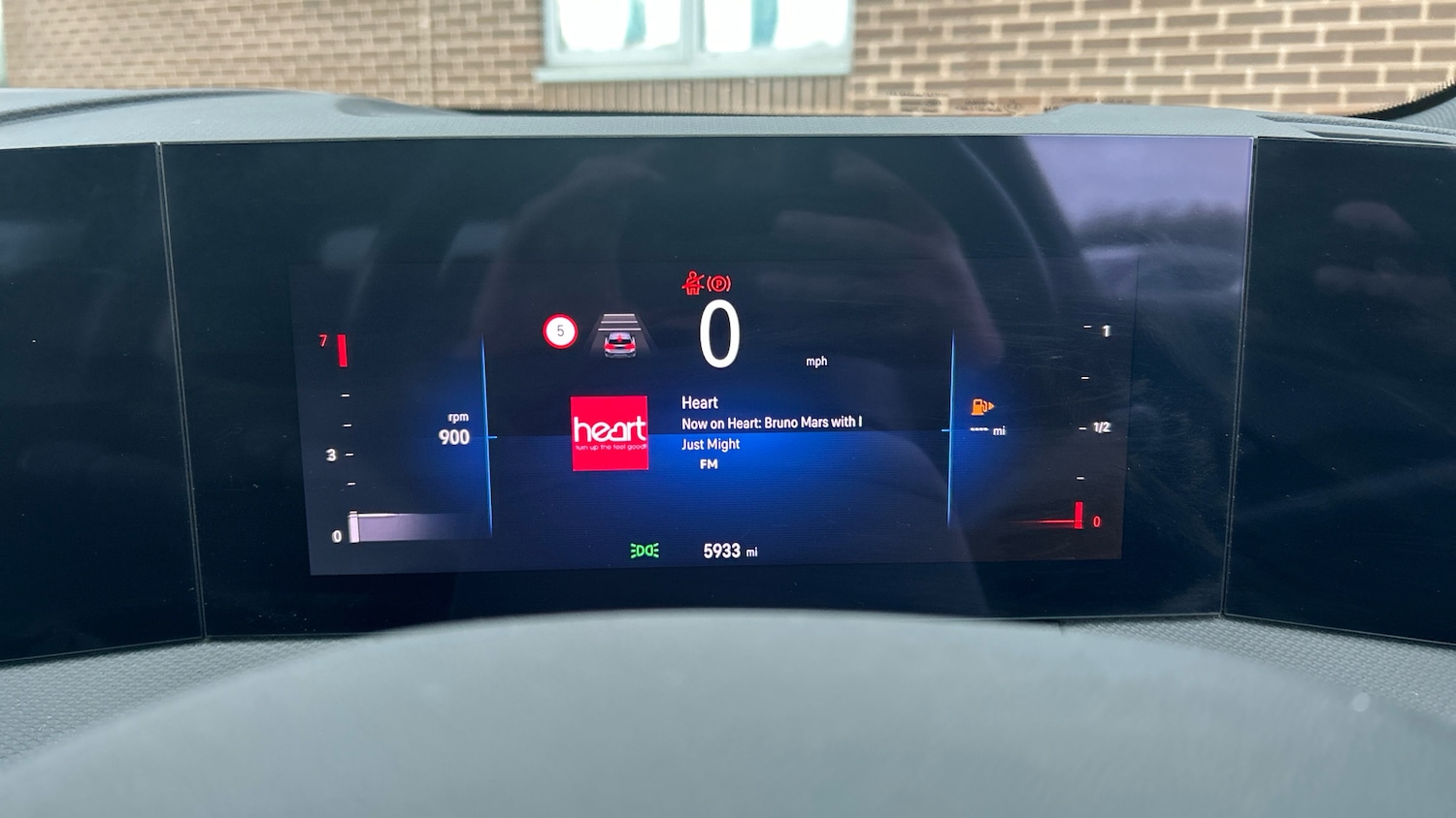 Used Vauxhall Astra 2023 for sale - 77716046: Photo 25