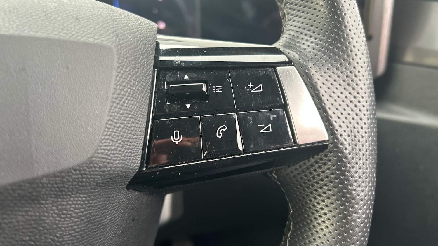 Used Vauxhall Astra 2023 for sale - 77716046: Photo 27