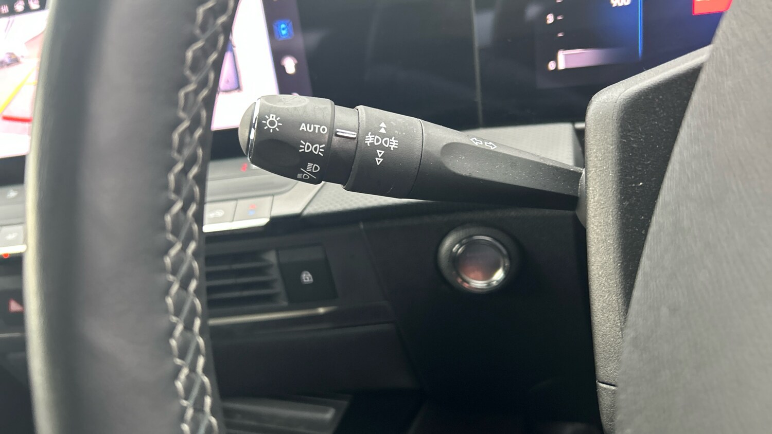 Used Vauxhall Astra 2023 for sale - 77716046: Photo 28