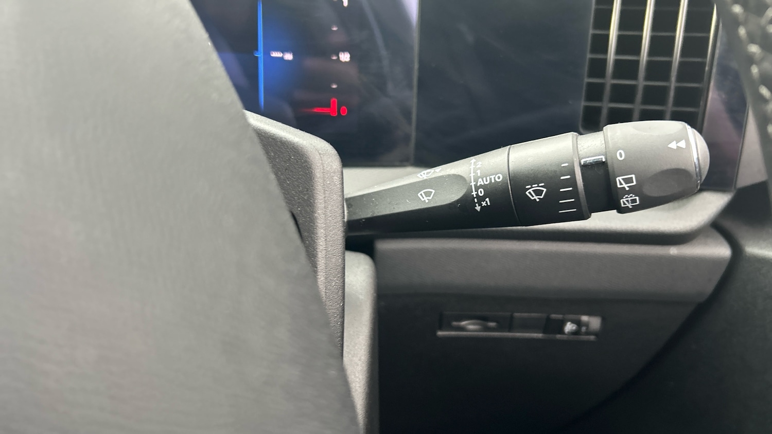 Used Vauxhall Astra 2023 for sale - 77716046: Photo 29