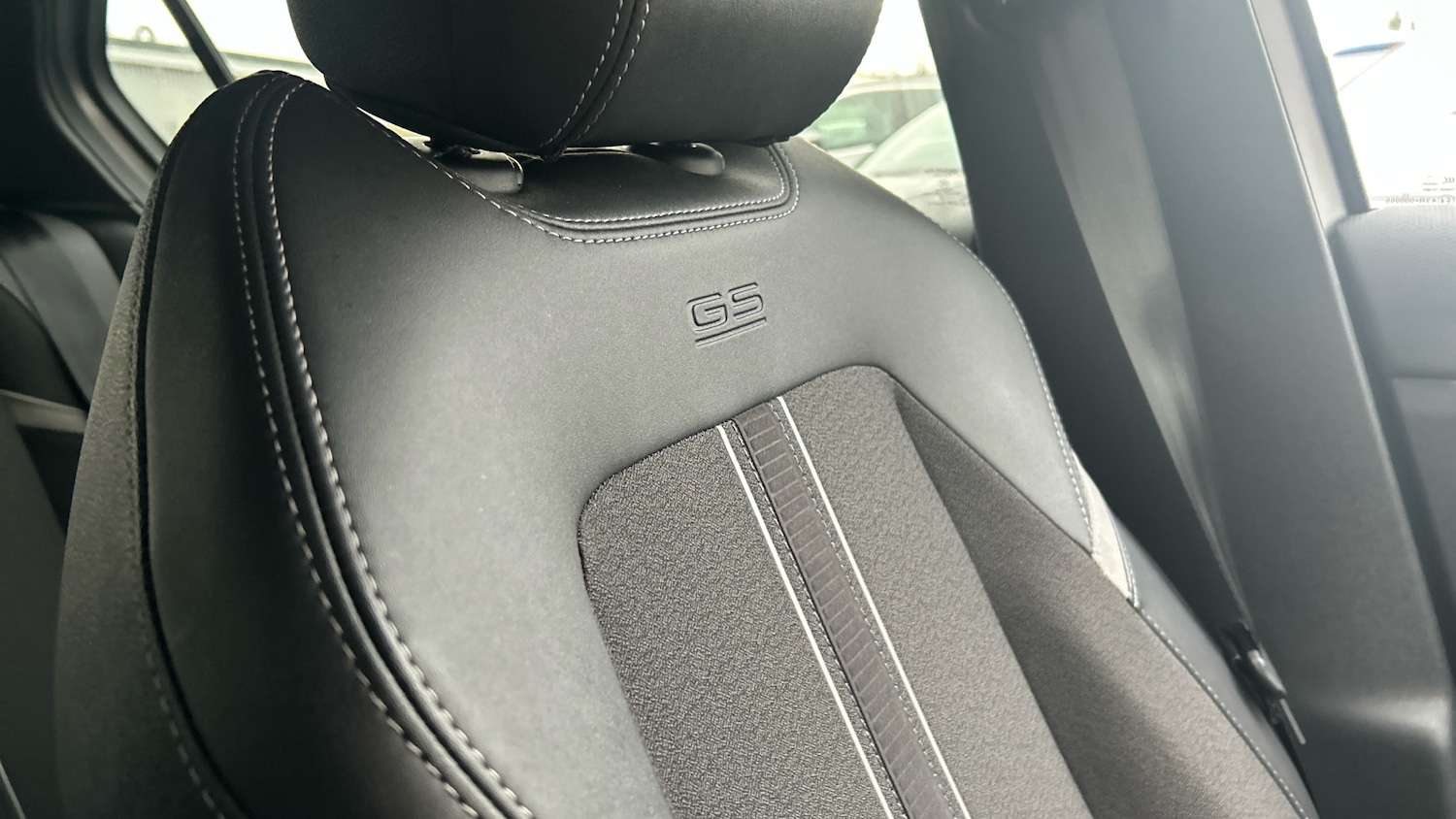 Used Vauxhall Astra 2023 for sale - 77716046: Photo 30