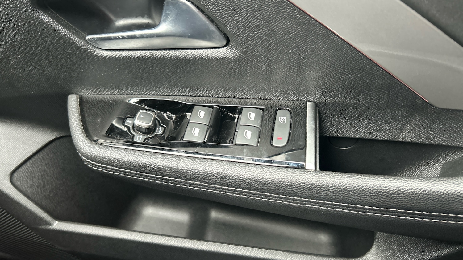 Used Vauxhall Astra 2023 for sale - 77716046: Photo 33