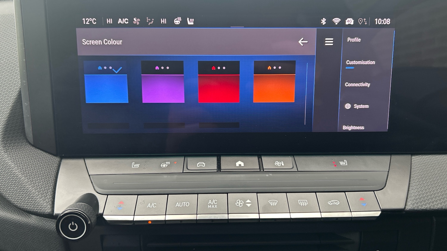 Used Vauxhall Astra 2023 for sale - 77716046: Photo 36