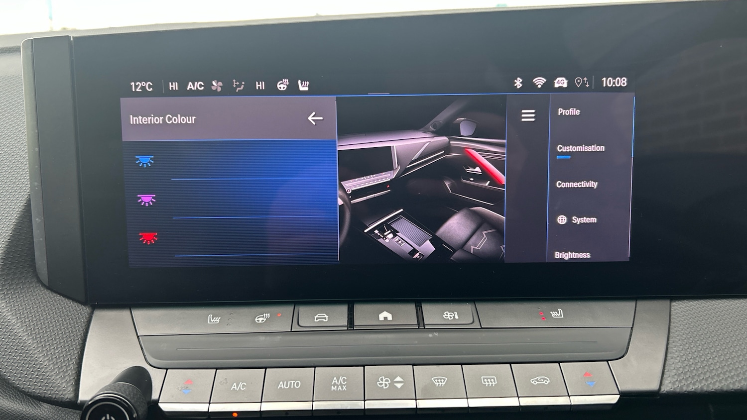 Used Vauxhall Astra 2023 for sale - 77716046: Photo 37