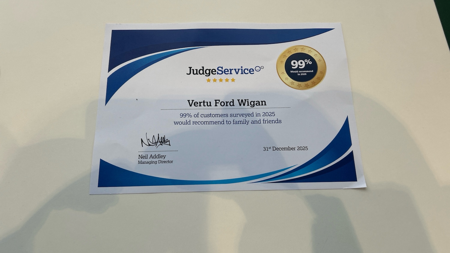 Used Vauxhall Astra 2023 for sale - 77716046: Photo 38