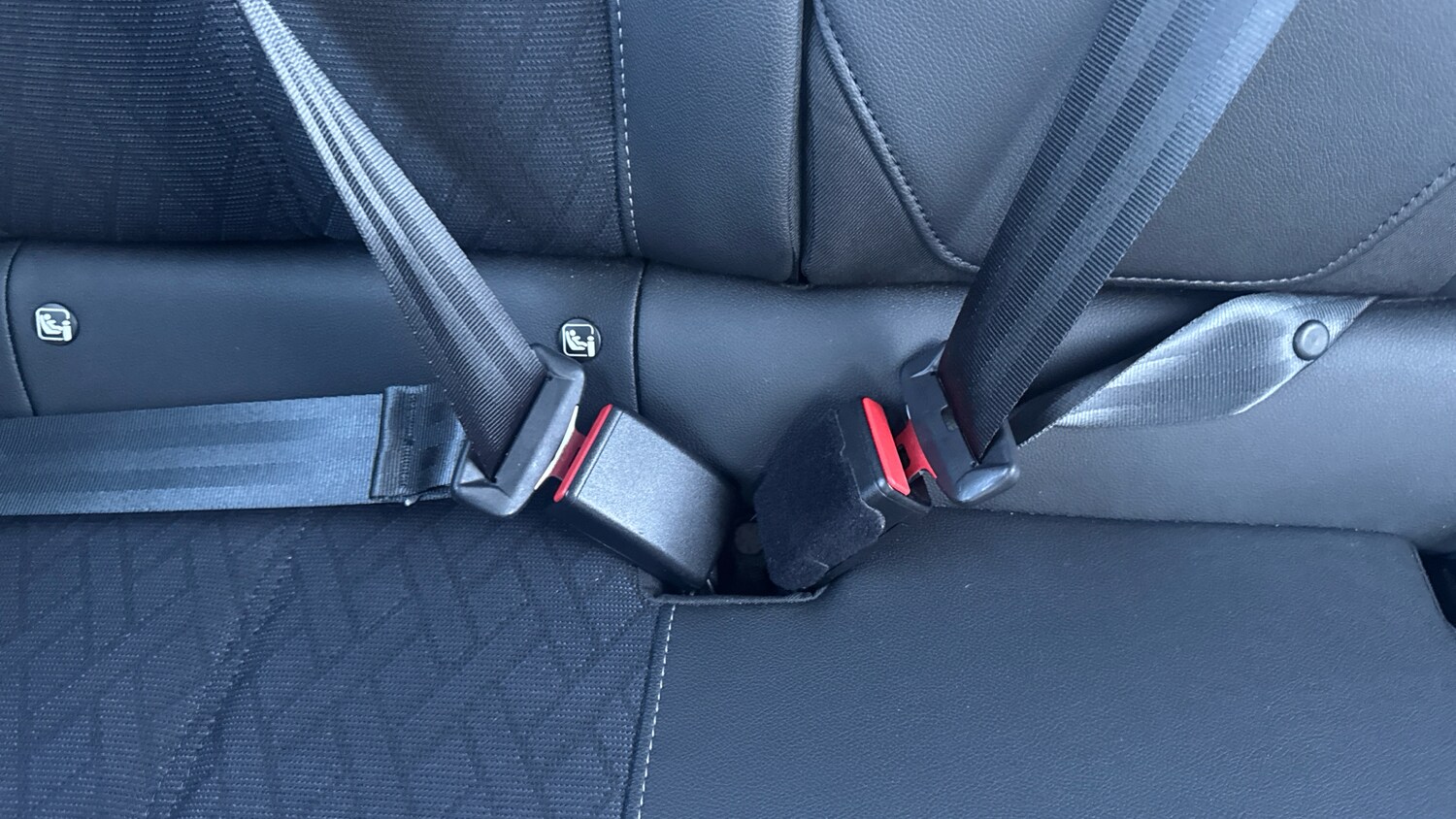 Used Vauxhall Corsa 2021 for sale - 76037517: Photo 17