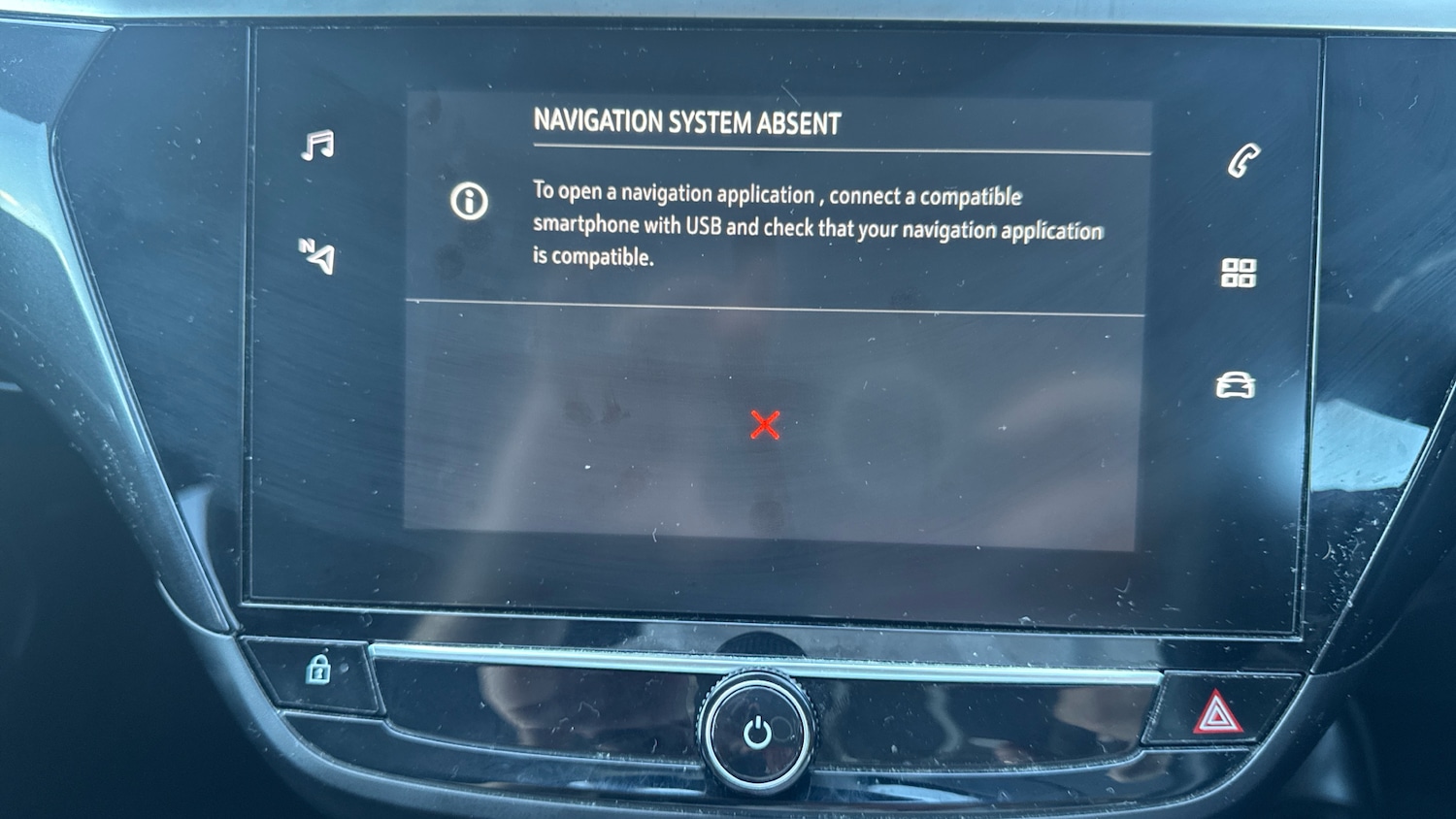 Used Vauxhall Corsa 2021 for sale - 76037517: Photo 21