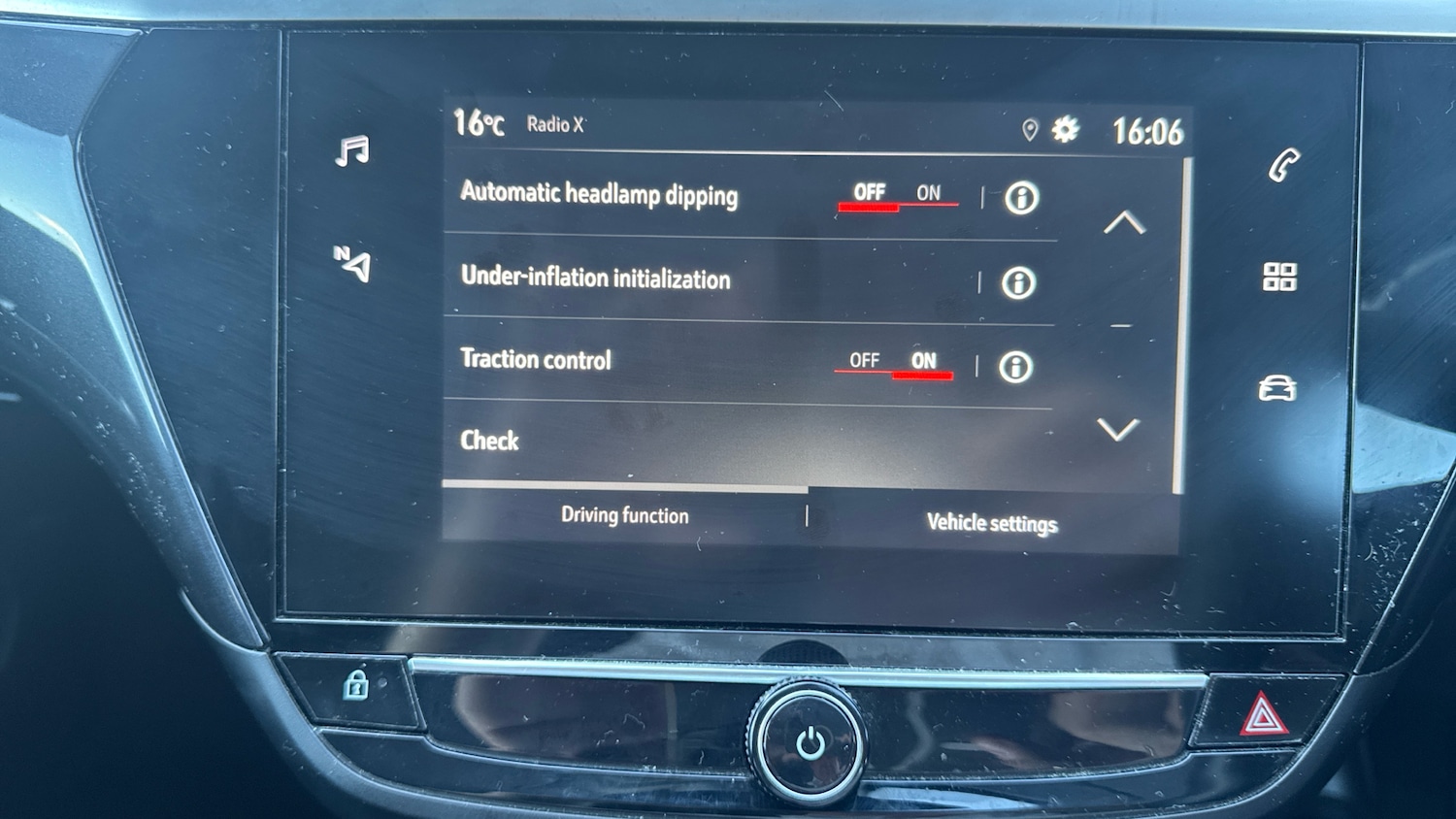 Used Vauxhall Corsa 2021 for sale - 76037517: Photo 24