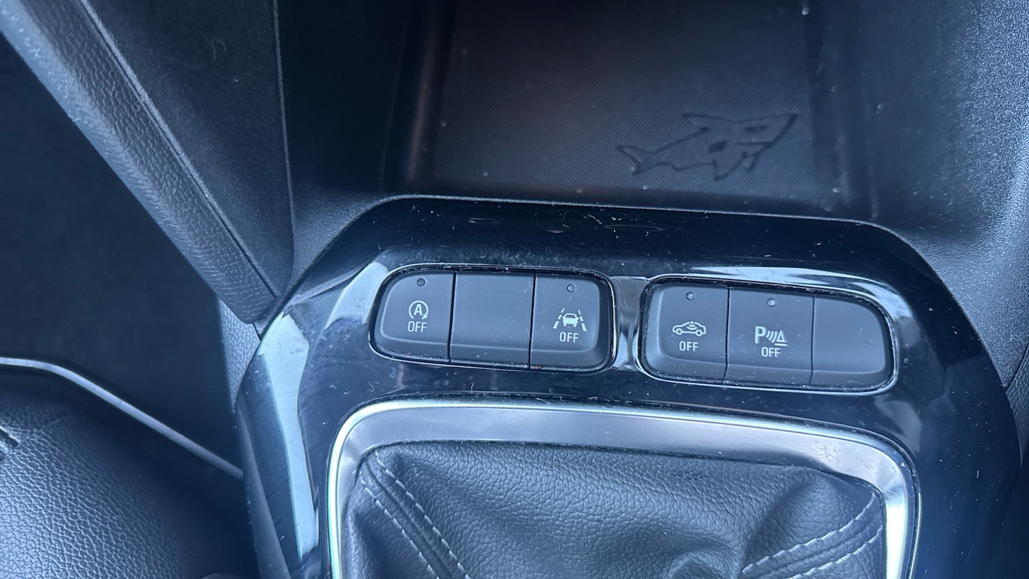 Used Vauxhall Corsa 2021 for sale - 76037517: Photo 27