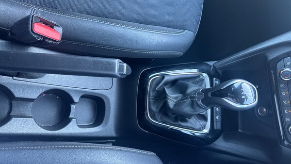 Used Vauxhall Corsa 2021 for sale - 76037517: Photo 28