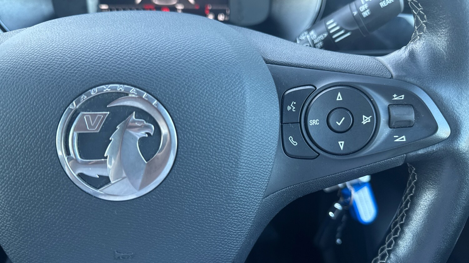 Used Vauxhall Corsa 2021 for sale - 76037517: Photo 31