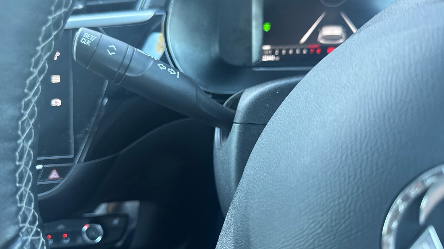 Used Vauxhall Corsa 2021 for sale - 76037517: Photo 32