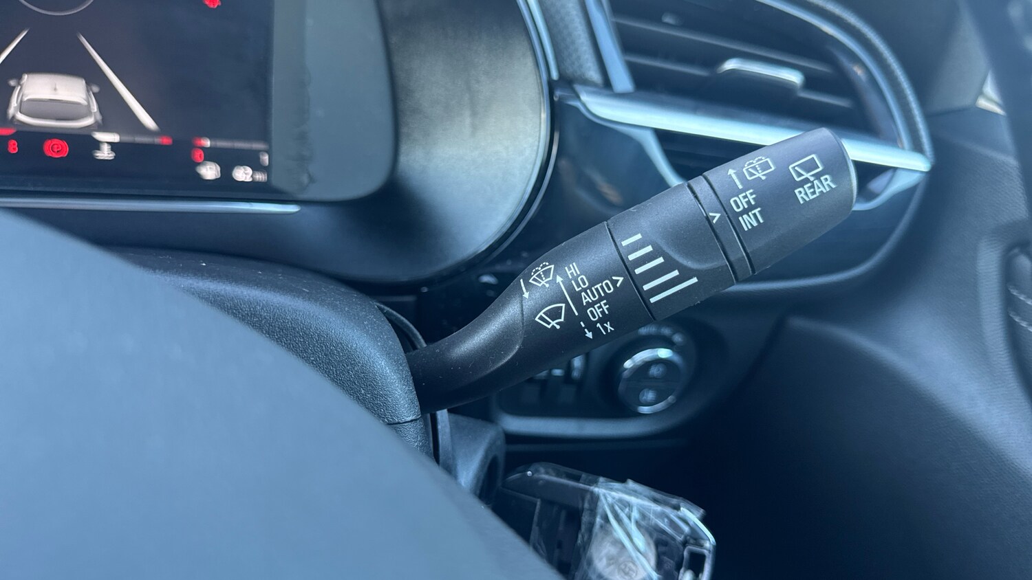 Used Vauxhall Corsa 2021 for sale - 76037517: Photo 33