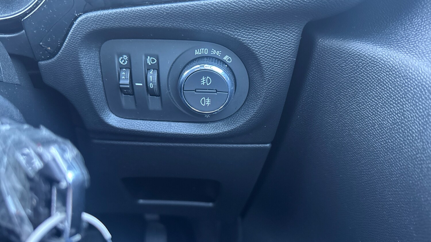 Used Vauxhall Corsa 2021 for sale - 76037517: Photo 34