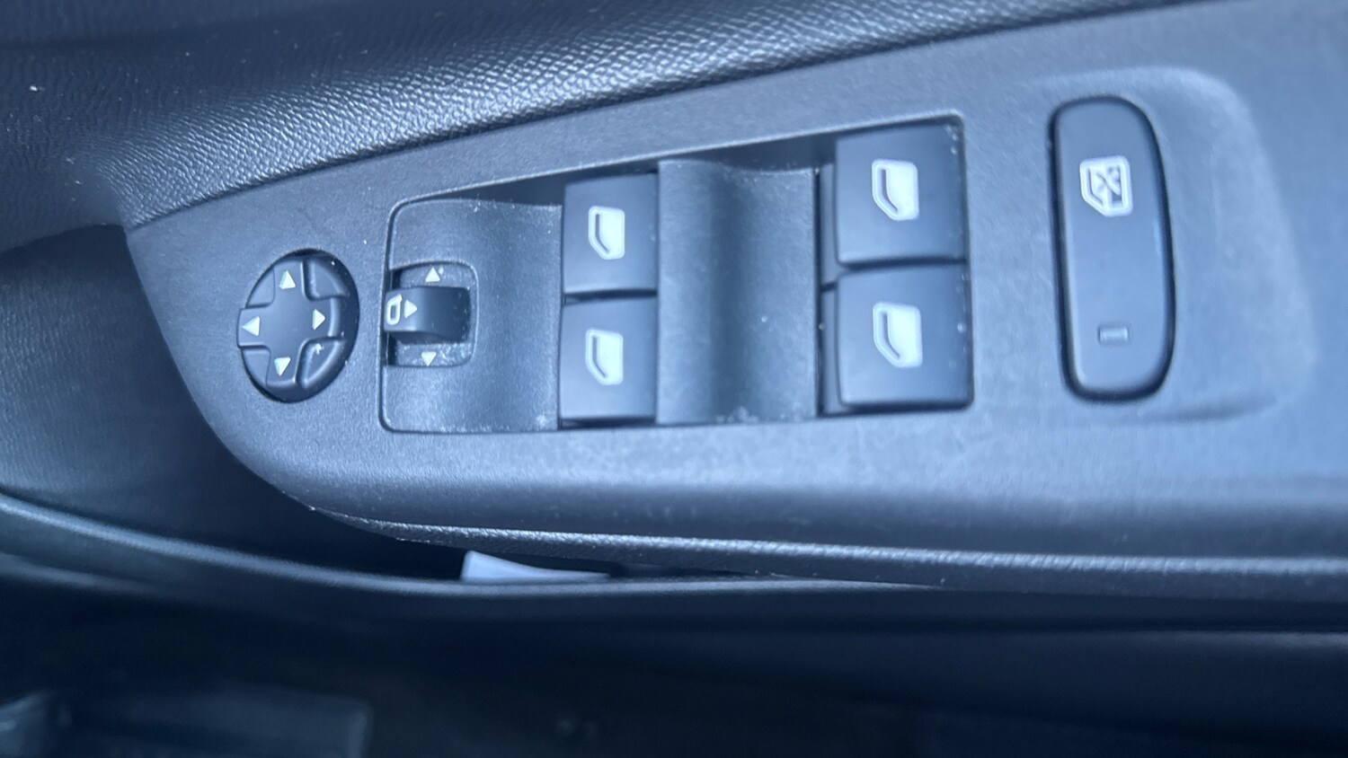 Used Vauxhall Corsa 2021 for sale - 76037517: Photo 35