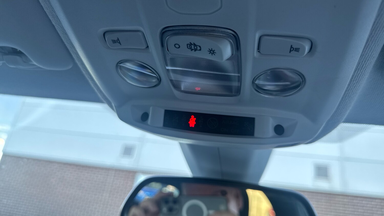 Used Vauxhall Corsa 2021 for sale - 76037517: Photo 36