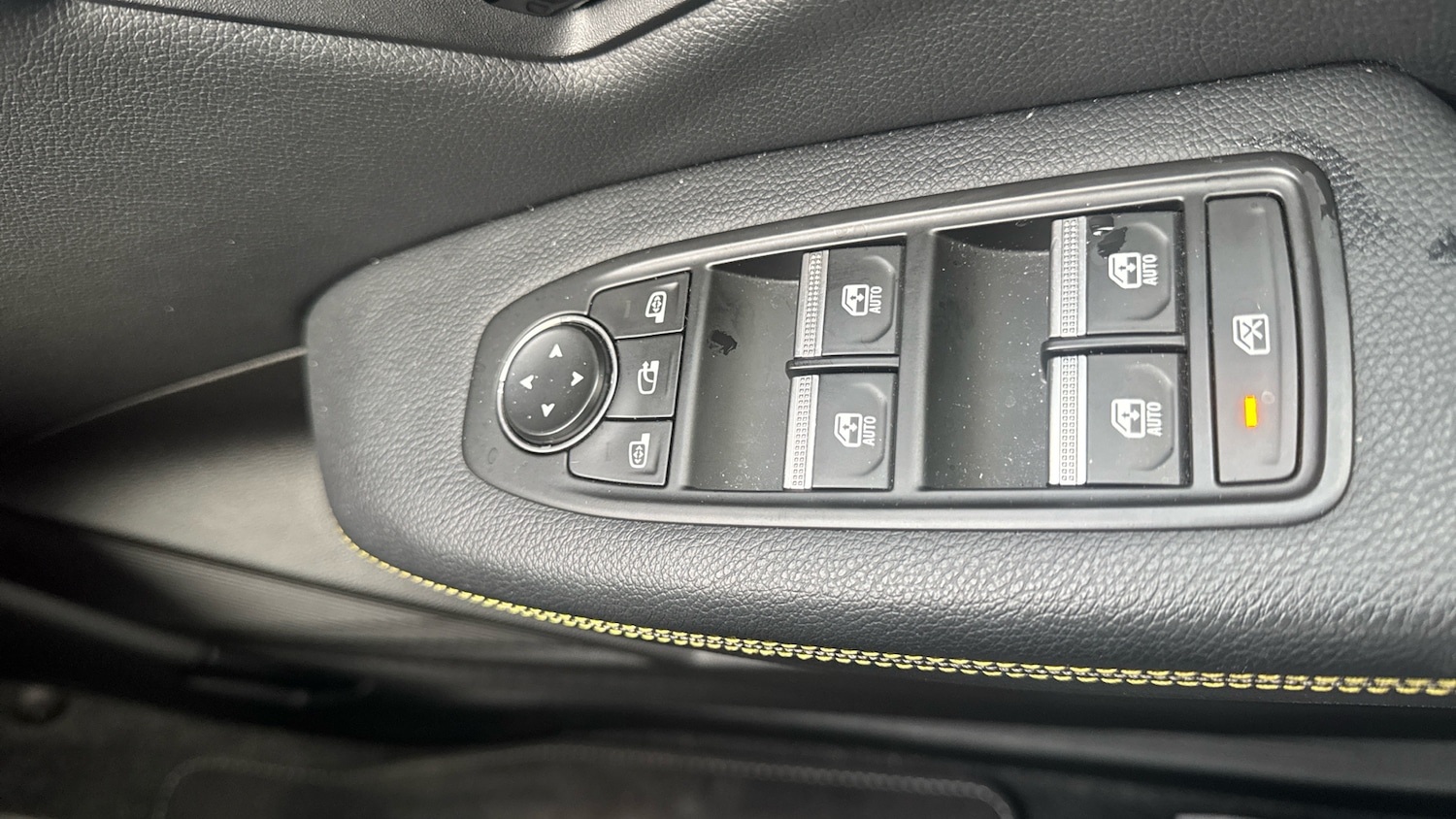 Used Renault Megane E Tech 2022 for sale - 77159092: Photo 32