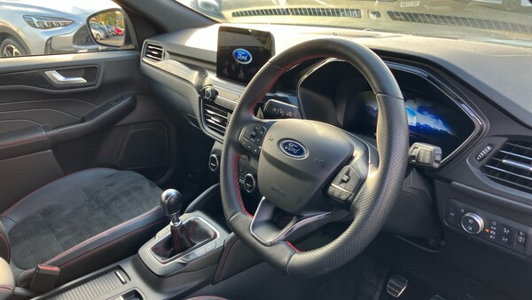 Used Ford Kuga 2022 for sale - 76157727: Photo 11