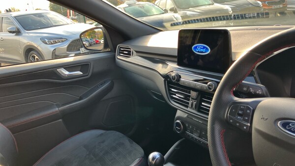 Used Ford Kuga 2022 for sale - 76157727: Photo 14